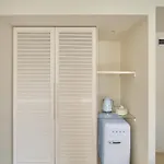 Wake Cup Alacati Love hotel *