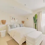 Love hotel Wake Cup Alacati Cesme