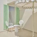 Wake Cup Alacati Love hotel