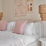 Love hotel Wake Cup Alacati