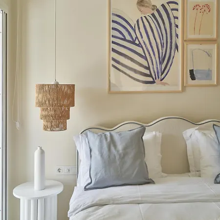 Wake Cup Alacati * Çeşme