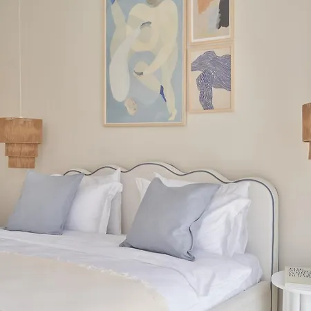 Wake Cup Alacati Çeşme