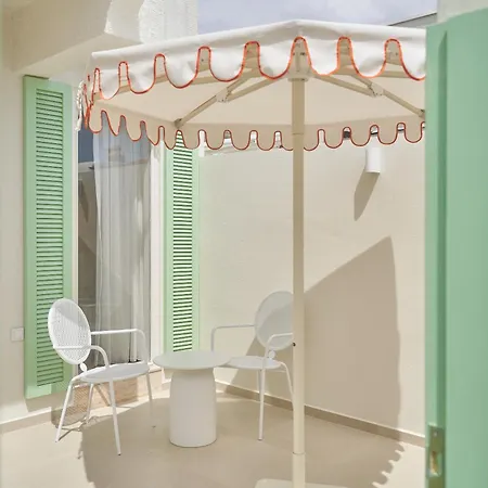 Wake Cup Alacati * Çeşme