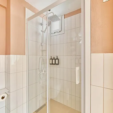 Wake Cup Alacati Çeşme