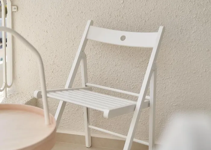 Love hotel Wake Cup Alacati