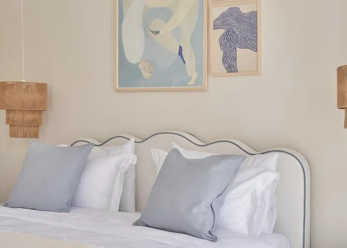 Wake Cup Alacati Çeşme