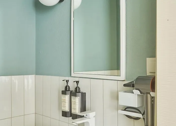 Wake Cup Alacati * Çeşme