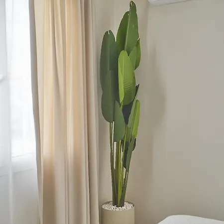 Wake Cup Alacati Cesme