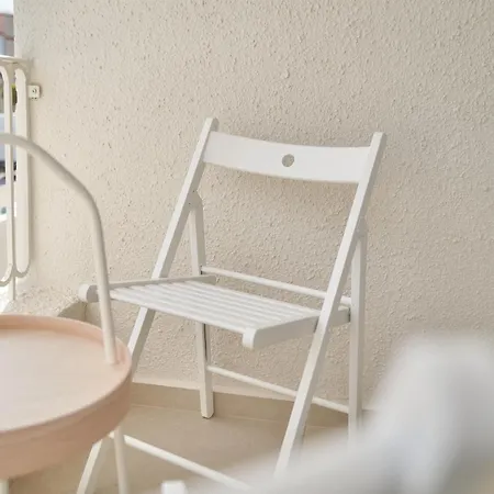 Love hotel Wake Cup Alacati