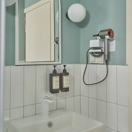 Wake Cup Alacati Cesme