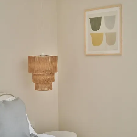 Wake Cup Alacati Cesme