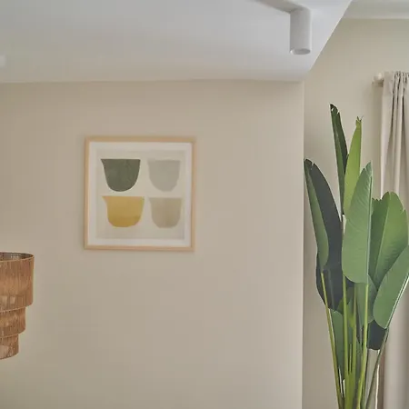 Wake Cup Alacati Cesme