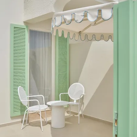 Wake Cup Alacati * Cesme