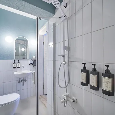 Wake Cup Alacati * Cesme