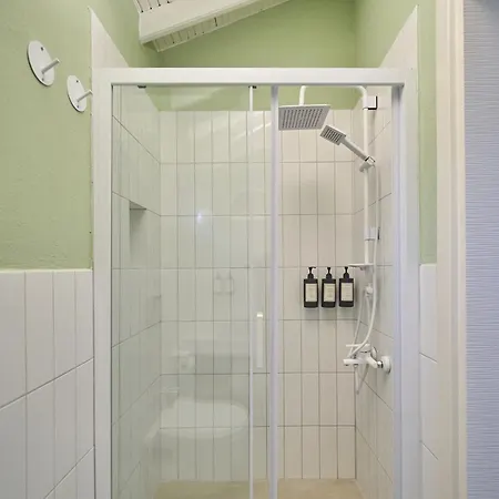 Wake Cup Alacati * Cesme