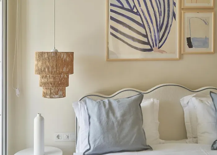 Wake Cup Alacati * Чешме