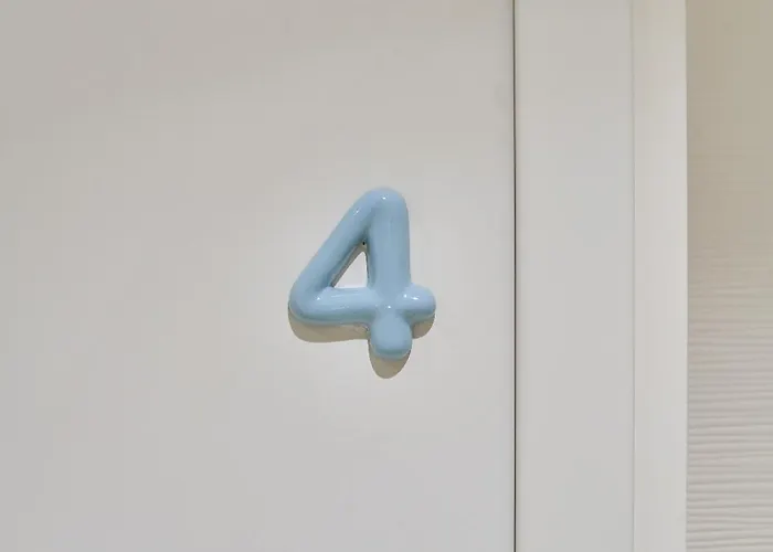 Wake Cup Alacati Готель для побачень *