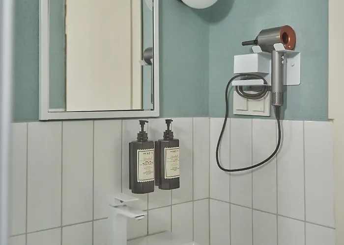 Wake Cup Alacati Чешме