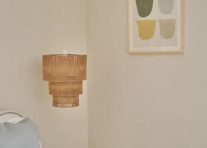 Wake Cup Alacati Чешме