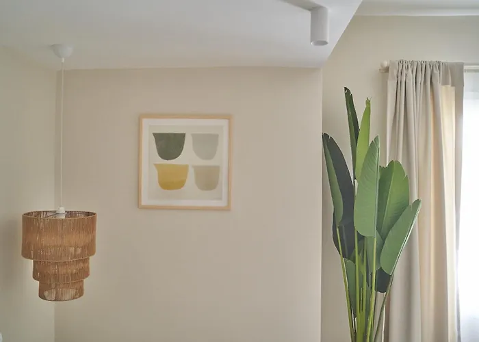 Wake Cup Alacati Чешме