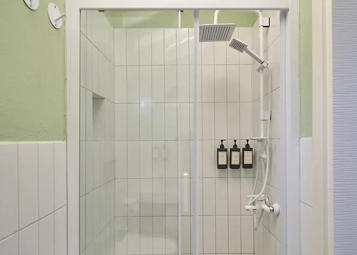 Wake Cup Alacati * Чешме