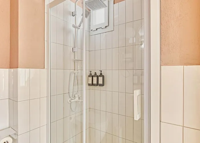 Wake Cup Alacati Чешме